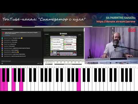 Аккорды: Привокзальная, Скрипач в законе - Гарик Кричевский | Аккорды: Отшумели летние дожди