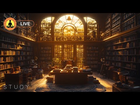 This livestream has ended. We will release a new version of this livestream soon. See link below.