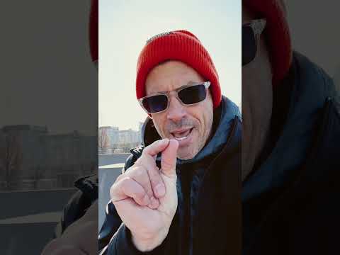 Berlin outtakes. #photography #Berlin #workshop