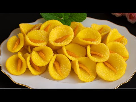 Снимаю Шляпу Перед Тем Кто Придумал Этот Рецепт! Век Живи Век Учись!