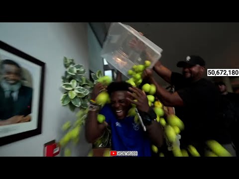 irl stream in Namibia ๐ณ๐ฆ (Finale)