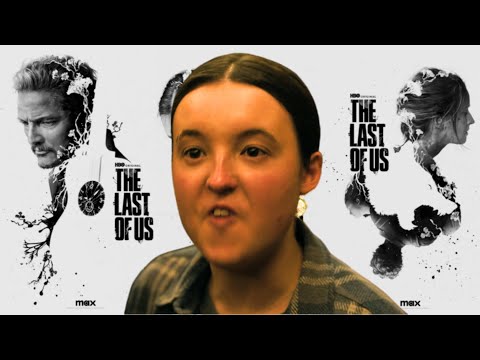 The Last of Us Season 2 is a Masterclass in Bad Writing