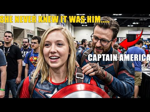 Celebrities Surprising Fans When They Least Expect It!