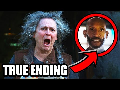 20 Things You MISSED in FINAL DESTINATION 6: Bloodlines