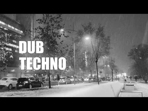 DEEP & DUB TECHNO NEW MIX // Goodbye 2024!