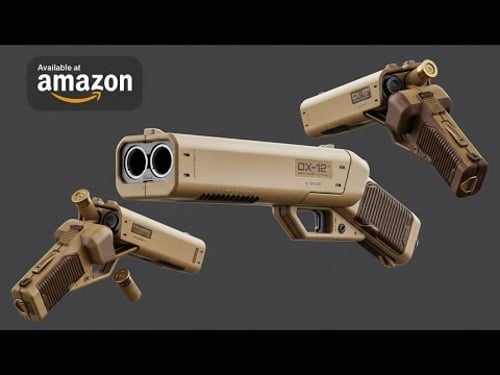 15 BANNED Gadgets You Can Still BUY on Amazon (2026)