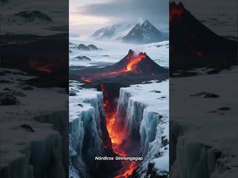 Abyssus – O Hacker do Abismo: o poder do invisível @abyssus_sec