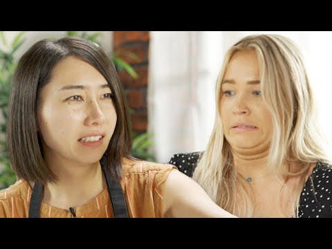 Can We Make A Dish Without Knowing The Ingredients?