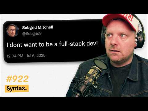 Web Dev Q&A | Pre-commit Hooks, requestAnimationFrame, Code Reviews, and More