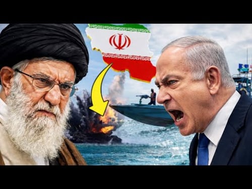 USS Abraham Lincoln in Strike Range Iran Activates Continuity of Government