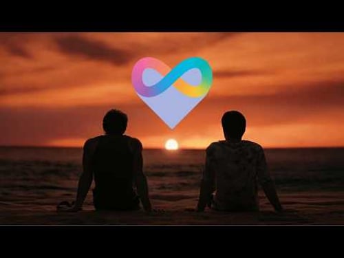 Heated Rivalry and Autistic Love