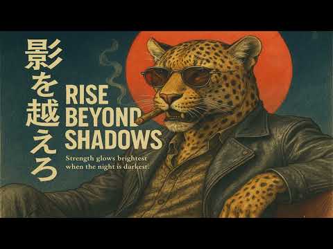 𝗦𝗟𝗢𝗪 𝗠𝗢𝗠𝗘𝗡𝗧 静の瞬間 | A Relaxing Reflection Session | Lo-fi, Neo Soul, Jazz, Funk Playlist