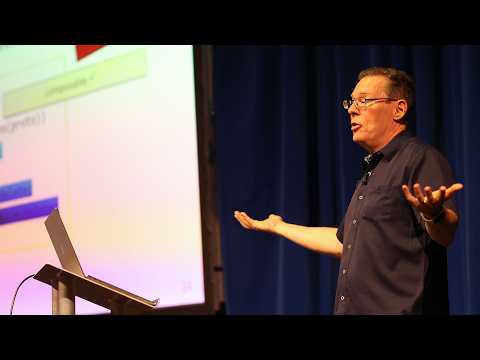 Three Cool Things in C++26: Safety, Reflection & std::execution - Herb Sutter - C++ on Sea 2025