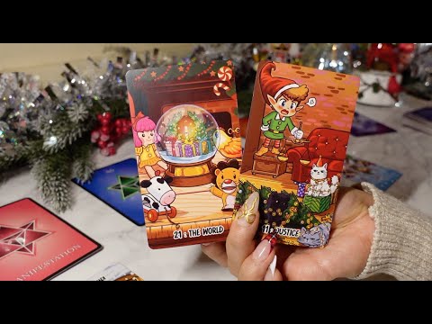 LIBRA: You Have No Idea But You’re Going To Be The HOTTEST & RICHEST You’ve Ever Been 😍😮💨🔥