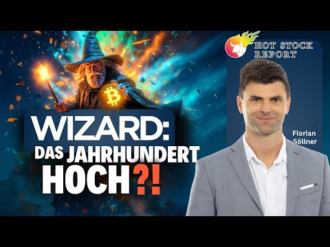 Söllner: Bitcoin, alles aus?! Buffett-Überraschung: SMA, Mercedes, Google, Nvidia, Gold, Tesla