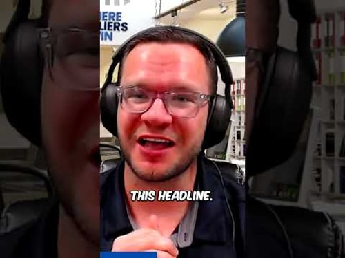 🕵️♀️📲 Facebook's AI Revolution: Is Your Data Safe from Zuckerberg's Clutches?