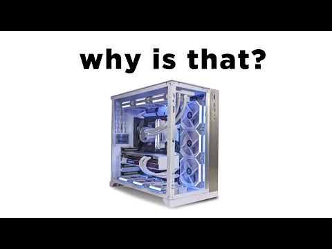 You Built Your Dream PC... But Now Gaming Feels Boring