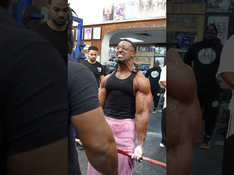 We go until we die… Happy New Year.