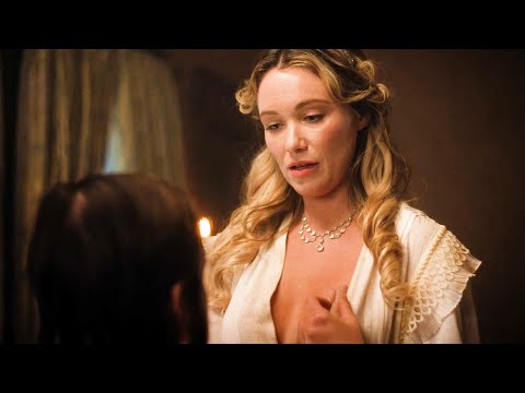 2025最新猛片《三恶人》正式上线,顶级探长誓要打破秩序,开播60分钟评分狂飙到8.9,爆爽上头全程生猛刺激!