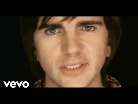 Juanes - A Dios Le Pido