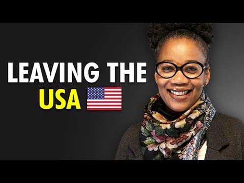 Shhh, Donβt Tell Anyone That Living in Portugal is the New American Dream