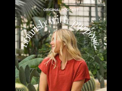 BE A “DO-ER”: don’t just talk about it, make it happen!