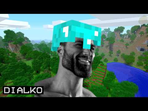 The Eras of Minecraft Explained