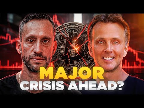 PAY ATTENTION: Bitcoin SET To DUMP On December 19th?