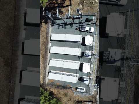 Cat®AMP: The One Hour That's Worth $250,000