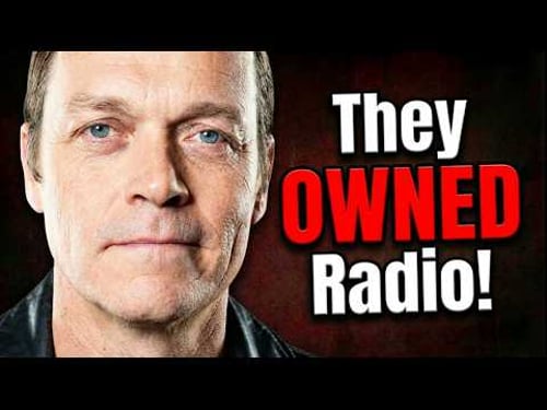 The UNBELIEVABLE Rise of 3 Doors Down