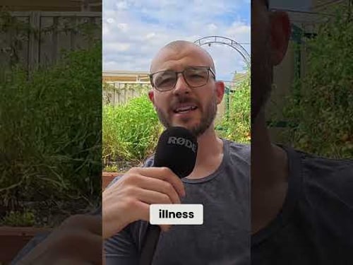 Understanding Stigma: The Impact on Society and Psychology