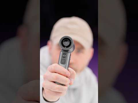 This has hurricane mode 🌪️🌪️🌪️