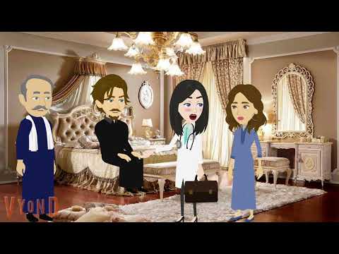 بريئة في قلب كمال اجسام صعيدي كامل #صعيدي #تشويقي #قصص #رومانسي