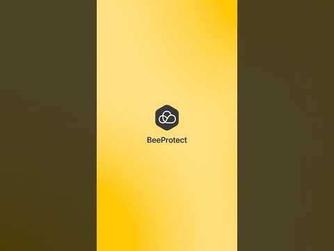 BeeProtect for BeeStation – 3-2-1 Backup, Simplified