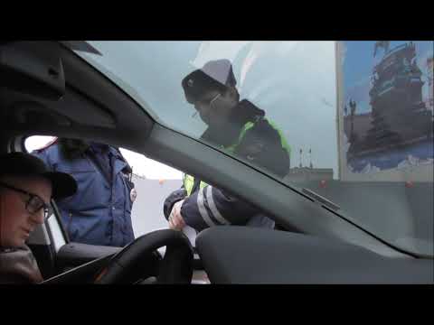 РЕКОРДНОЕ КОЛИЧЕСТВО НАРУШЕНИЙ ИДПС, СК РФ И ПРОКУРОР УЖЕ ЗАИНТЕРЕСОВАЛИСЬ ИМИ! (ЧАСТЬ-1) @TDG78