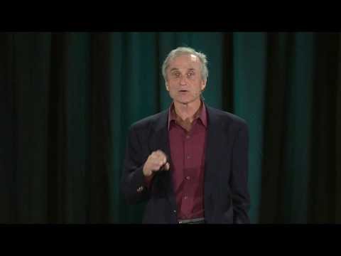 John McDougall, MD -- The Ultimate Diet Therapy