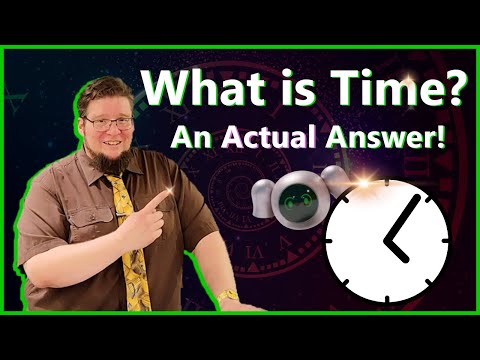 Chapter 5: What is Time? Special Relativity, Inertia, Wormholes, Anti-Gravity, Time Travel, and FTL