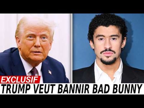 Le Super Bowl qui a brisé l’Amérique