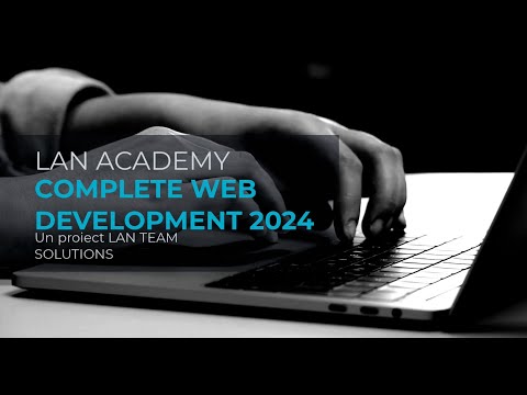 HTML Pentru Începători: Ce Este, Cum Scrii Primul Document Și Cum Folosești Comentarii