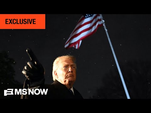 EXCLUSIVE: Rep. Boyle reveals damning data pushing Americans into bankruptcy under Trump