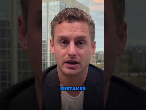 Charitable Giving Cut Taxes & Support Causes