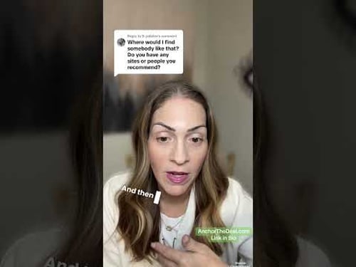 Top Tips for Finding Fixed-Fee #Divorce Professionals Who Truly Care #DivorceAdvice