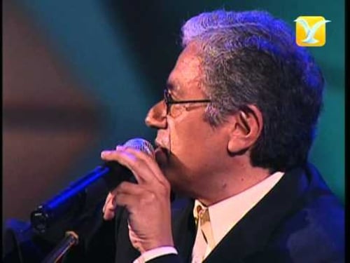 Felo, Humor, Festival de Viña 2005