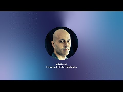 From Open Source to Public Company | FC BUILD_enterprise 2021