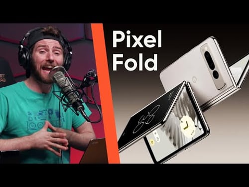 Always Buy the Most Popular Phone