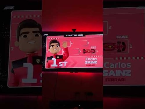 F1 Kids Is So Much Better Than You Think