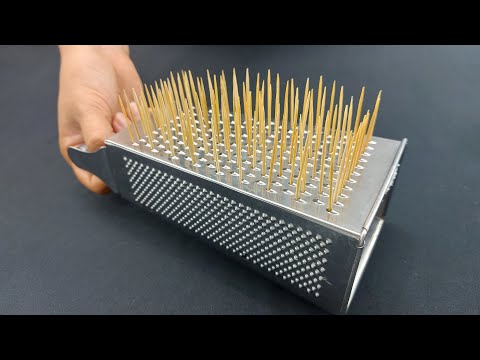 💡Nobody believes it but it really works! 27 Brilliant (+1 Free) Home Hacks | TH Kreativ