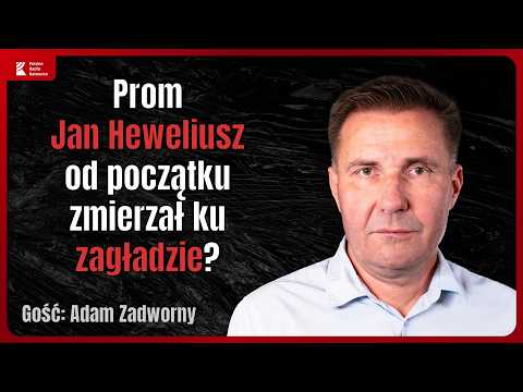 Kroniki Katastrof. Zginęli wszyscy pasażerowie, ciąg tragicznych zdarzeń. Prom Jan Heweliusz