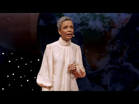 How pregnancy impacts lifelong health | Meryam Sugulle | TEDxArendal