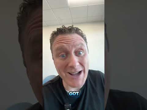 How Iβm Turning AI Into my Personal Assistant